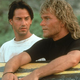 Illustration for article titled The emPoint Break/em remake has a director, is still happening